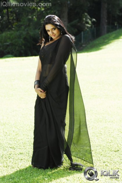 Vimala-Raman